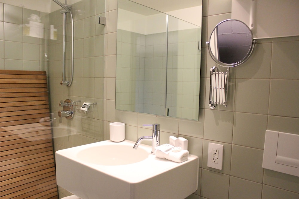 Sago Hotel - photo 45