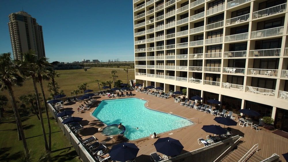 The Galvestonian Resort - photo 5