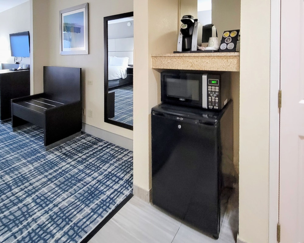 Holiday Inn Belcamp Aberdeen Area by IHG - photo 10