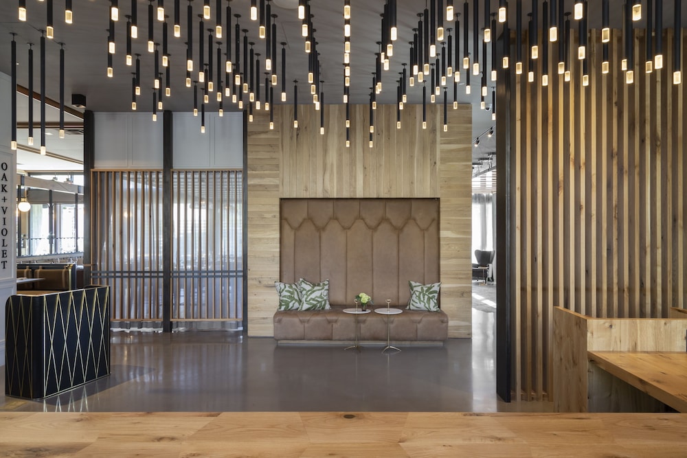 Park James - photo 2