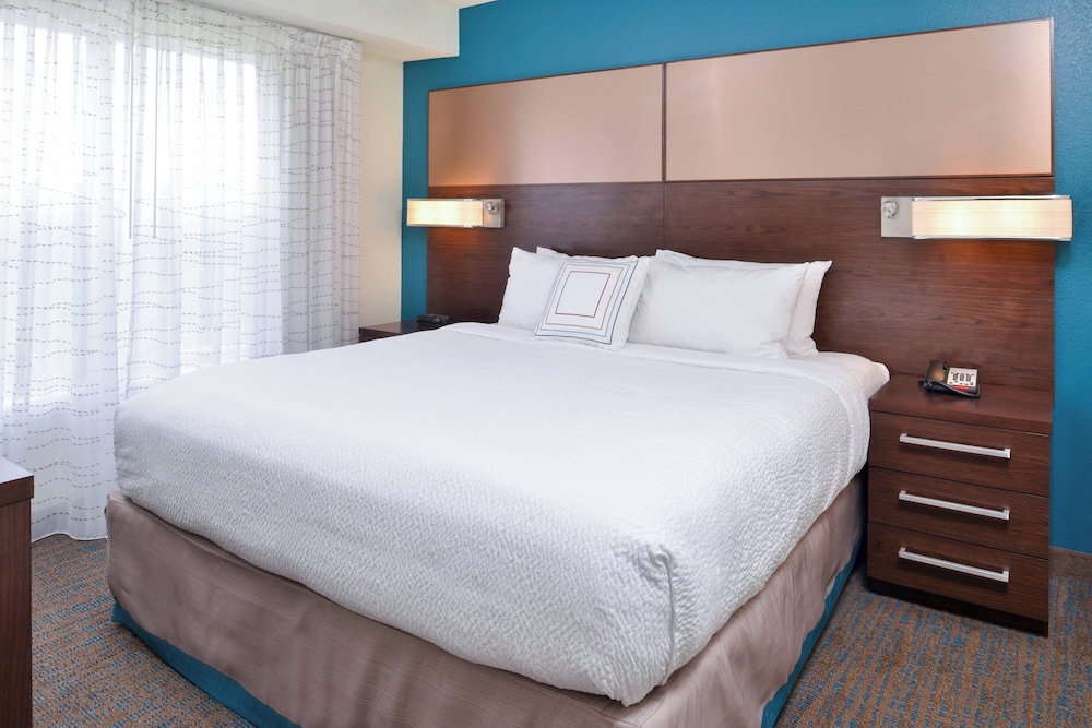 Residence Inn by Marriott Branson - photo 8