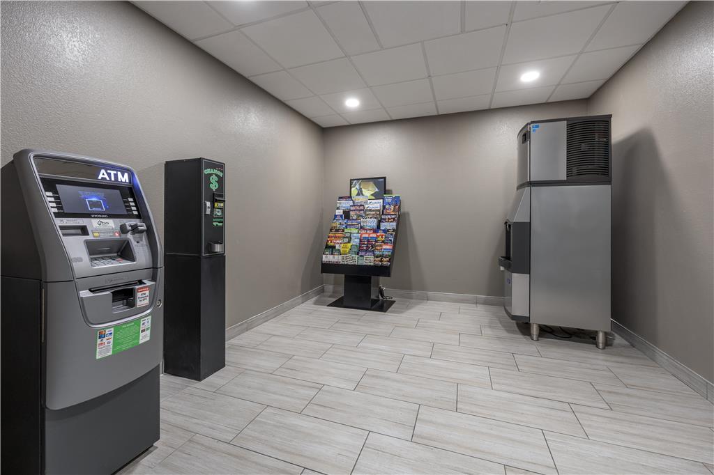 Best Western Bolingbrook Hotel - photo 43