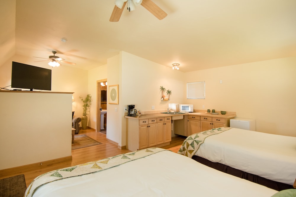 The Islander Inn - photo 13