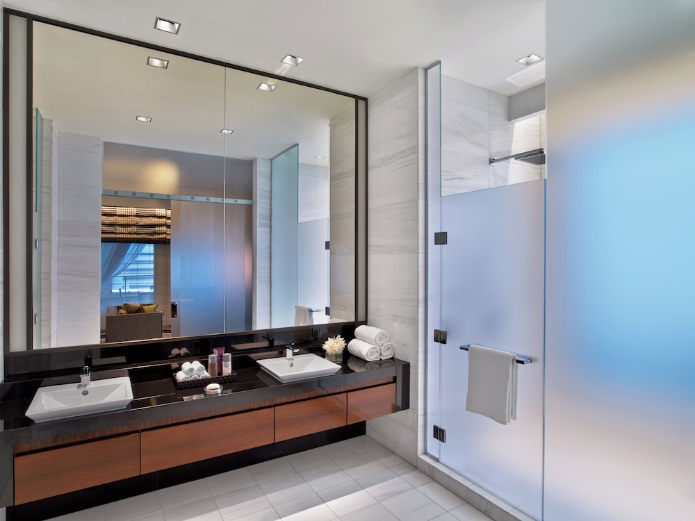 The Joule - photo 90