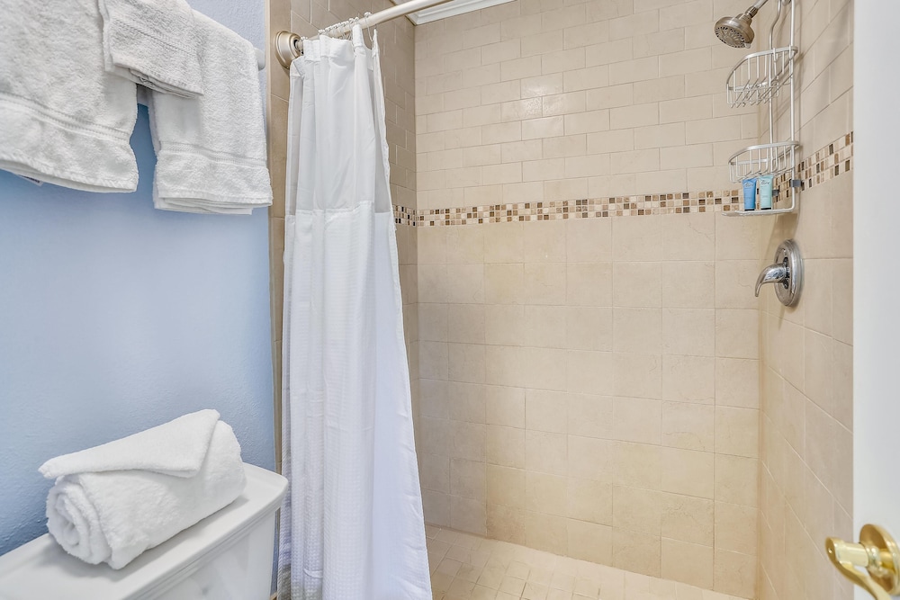 Sea Shell 14 Premier - photo 31