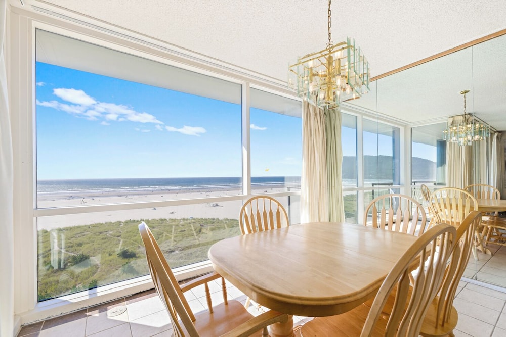 Sand & Sea Resort Condominiums - photo 237