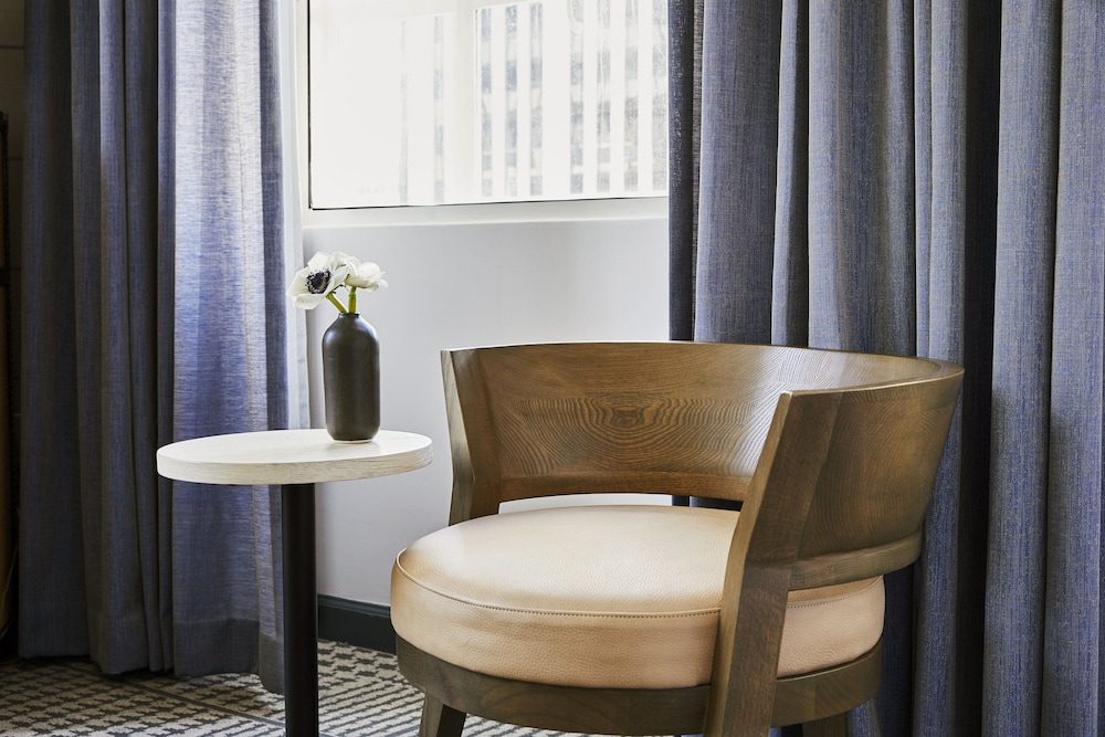 Kimpton Hotel Monaco Denver by IHG - photo 24