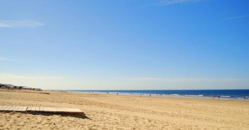 Beslow Punta Umbria — Punta Umbria