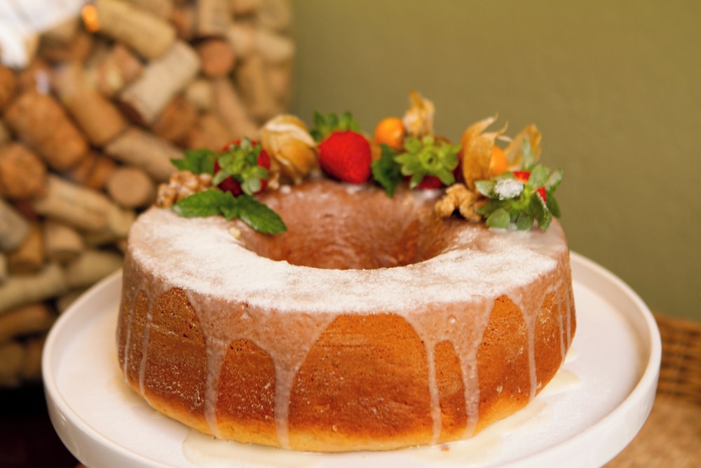 Casa Regaleira Hotel Boutique Campos Do Jordao