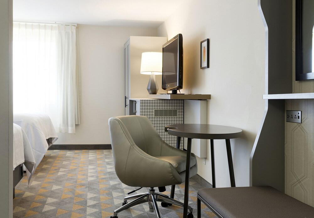 Holiday Inn : Bloomington W MSP Airport Area by IHG - photo 23