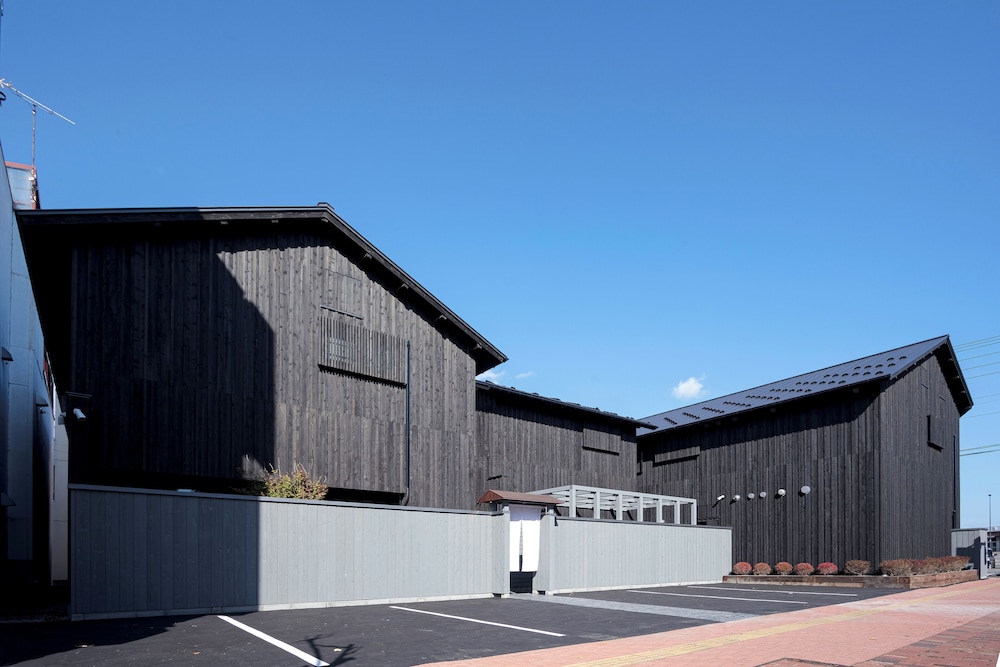 Condominium Ishitei Furano — 5-Star Luxury Hotel in Furano, Japan