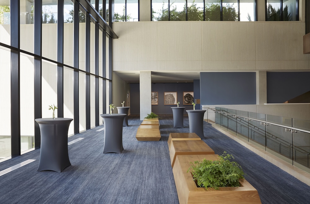 Kimpton Sawyer Hotel by IHG - photo 88