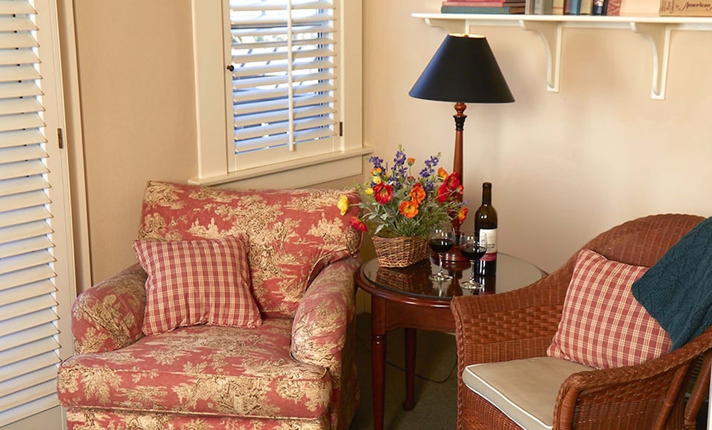 Orchard Hill - photo 45