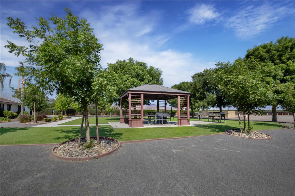 Best Western Big Country Inn - photo 8