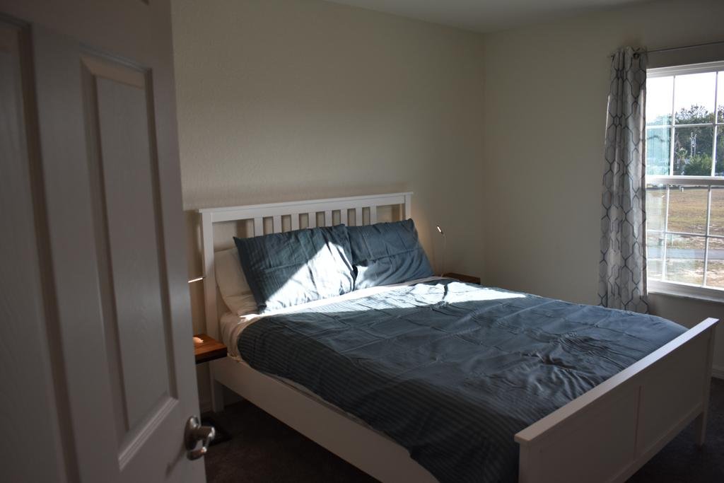 TradeWinds Homosassa Marina Resort - photo 20