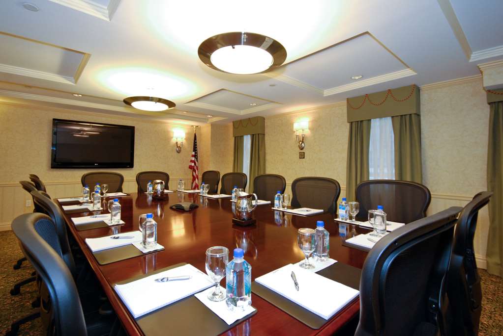 San Carlos Hotel - photo 33