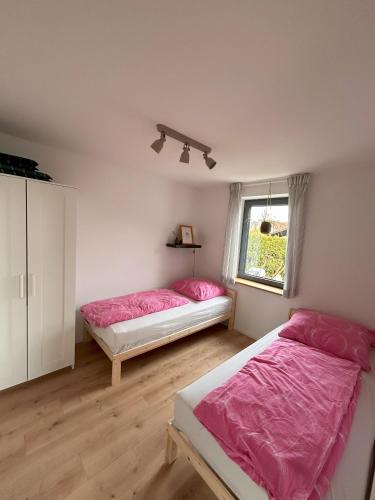 Albnest — Mossingen — photo 4