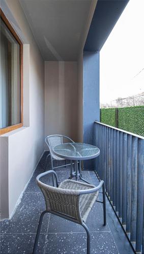 Well Located Studio Near Old Town Avlabari Wehost