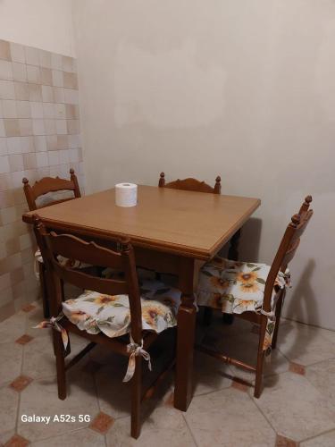 # Punto Fm 9 # - last minute hotel in Unknown City