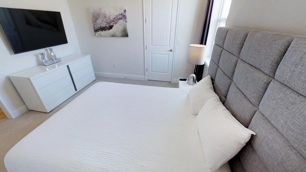 Aco254421 The Encore Club Resort 9 Bed 8.5 Baths Villa - photo 22