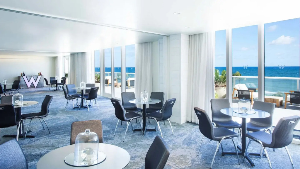 Luxury Resort 2bedroom Fort Lauderdale - photo 38