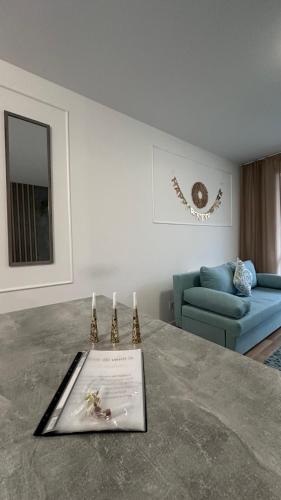 Sofi Holiday — 4-Star Luxury Hotel in Oradea, Romania