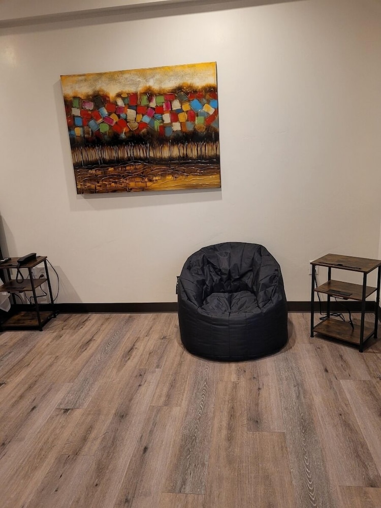 Hotel Gigi - photo 28