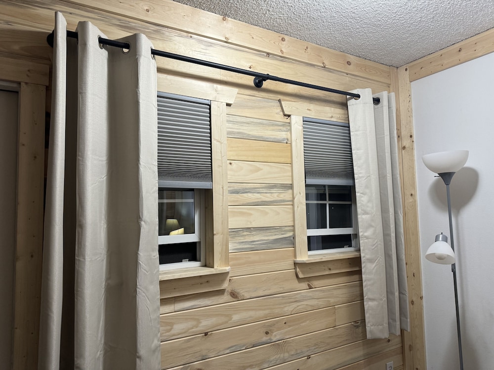 Kootenai Valley Motel - photo 38