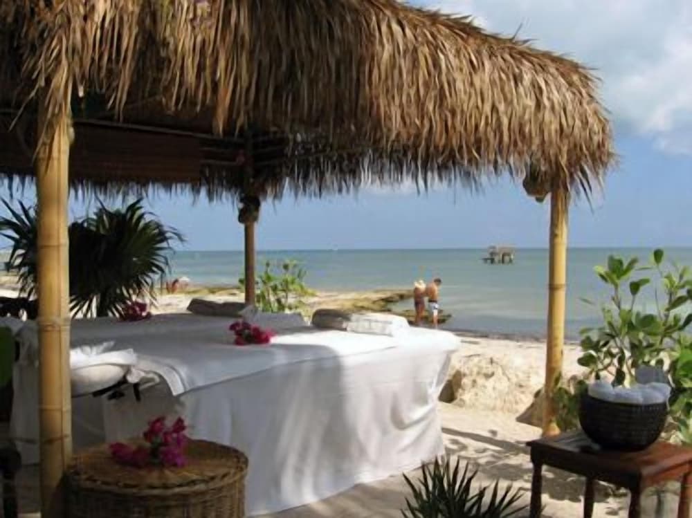 Silver Surf Gulf Beach Resort - photo 25
