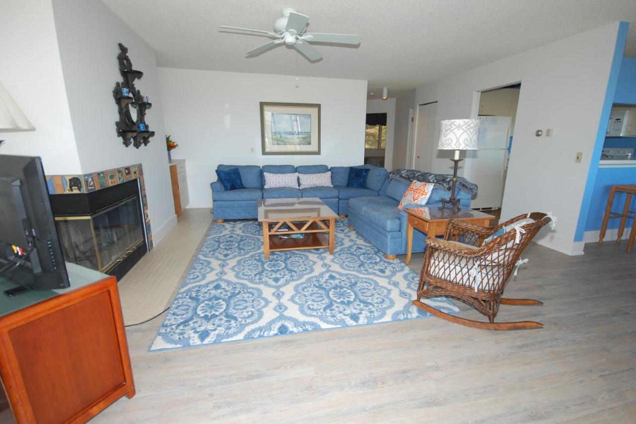 South Beach 43 — 4-Star Luxury Hotel in Traverse City, United States