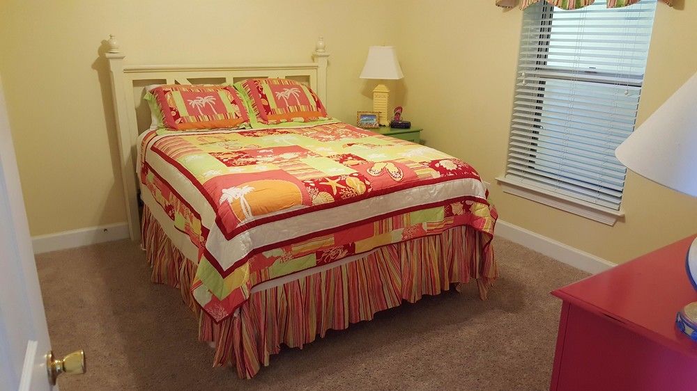 Emerald Isle by Pelican Property Management - photo 17