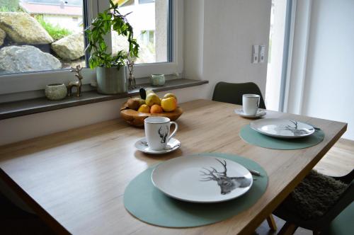 Alpenflair — 4-Star Luxury Hotel in Berwang, Austria