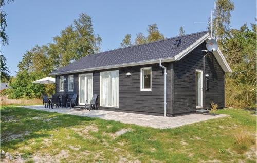TatrApart - carbon neutral hotel in Zakopane