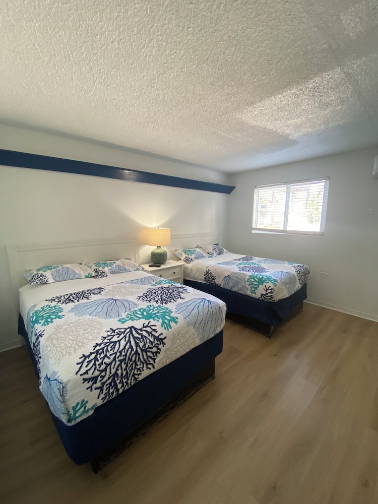 Kingsail Resort - photo 18