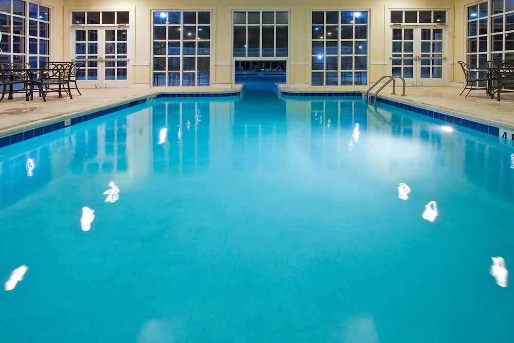 Holiday Inn Club Vacations South Beach Resort by IHG - photo 76