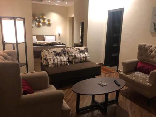62 Hills - last minute hotel in Islamabad