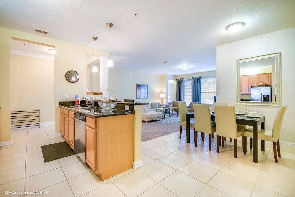 4804 Cayview Ave #105 - photo 31