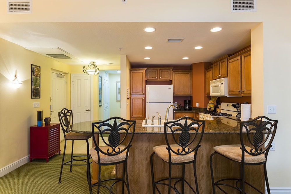 Je58447 Reunion Resort 3 Bed 2 Baths Condo - photo 17