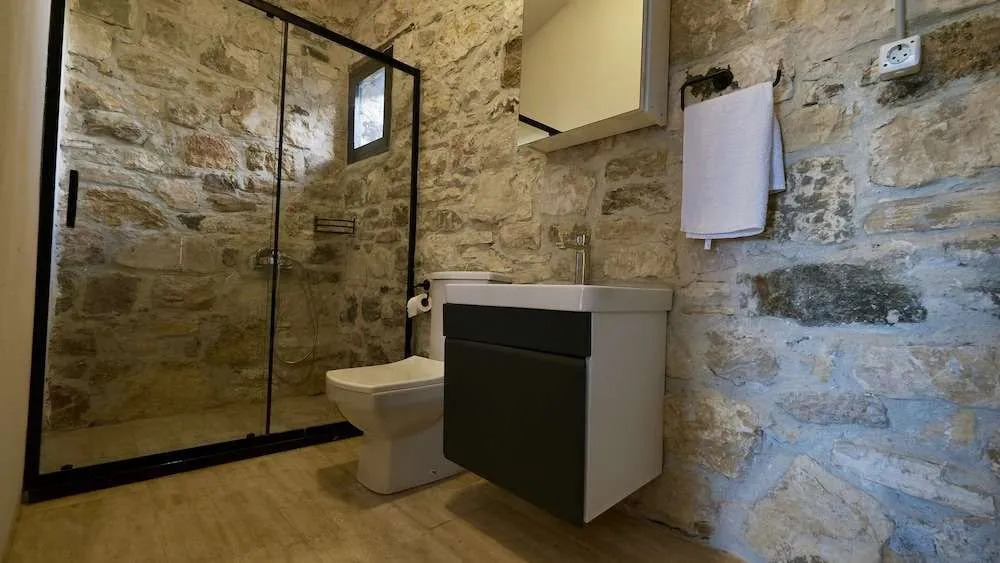 Ride And Stay Hotel — Cesme — photo 2