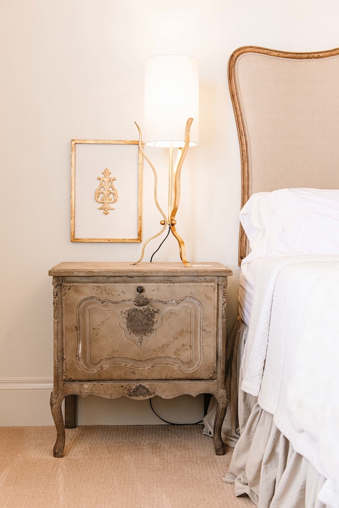 The Mason Boutique Hotel - photo 5