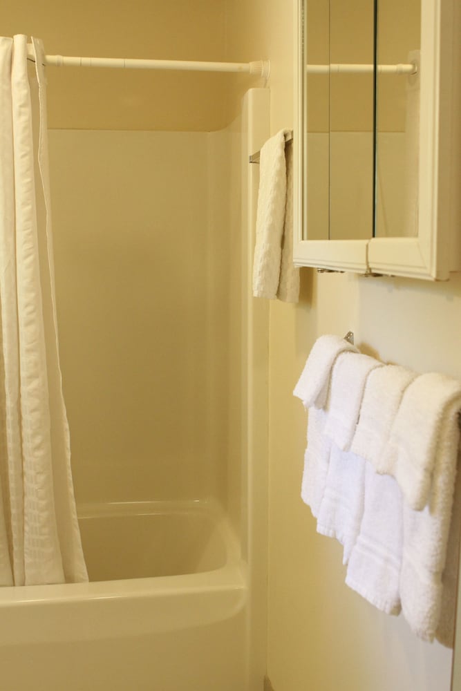 Bay Lodging Resort - photo 50