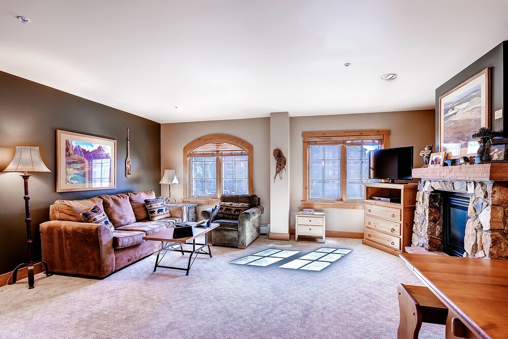 River Run Village by Keystone Resort - photo 145