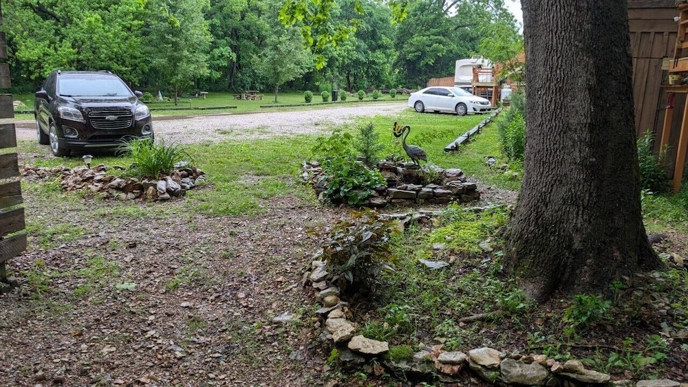 Sugar Creek Retreat - photo 59
