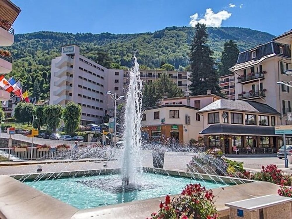 Aldovila - last minute hotel in Unknown City