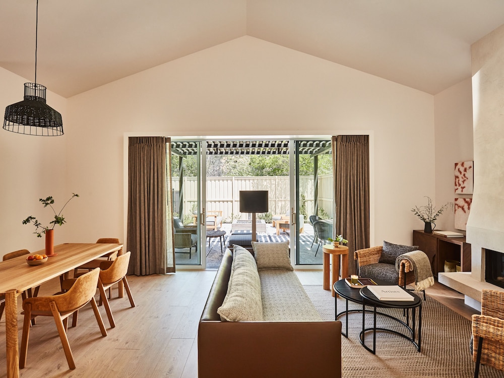 Solage Auberge Collection - photo 21