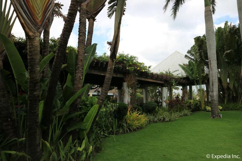 Mount Sea Resort — hotel in Rosario