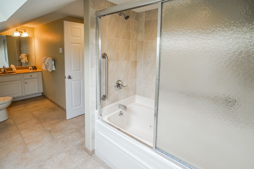 Tanglwood Resort - photo 18