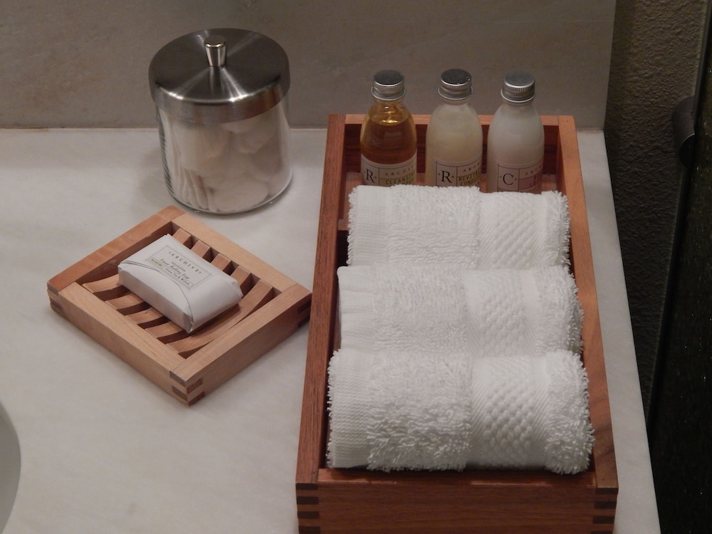 The Coho Oceanfront Lodge - photo 32
