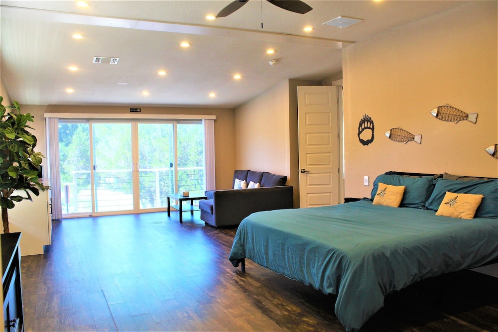 The Escape family Friendly Close to Fiesta Texas - photo 33