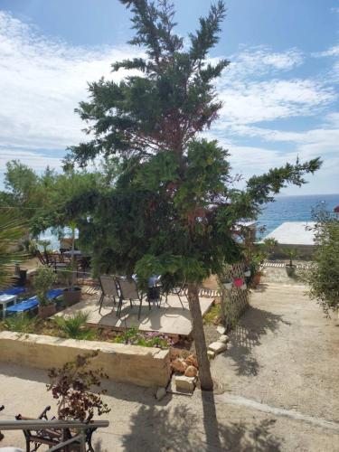 Kima House — 4-Star Luxury Hotel in Alimos, Greece